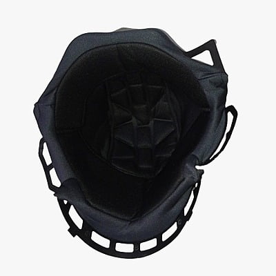VEGA LINER FOR CRUX (S)