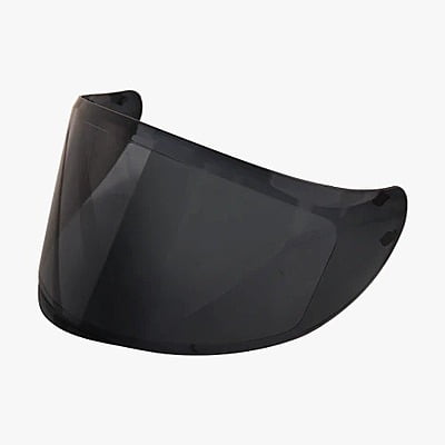 AXOR SMOKE VISOR FOR APEX