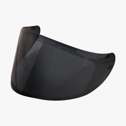AXOR SMOKE VISOR FOR APEX