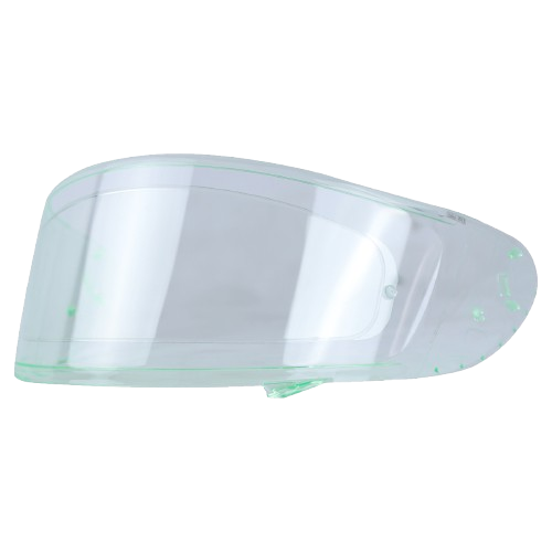 IGNYTE CLEAR VISOR FOR IGN-4 WITH ANTIFOG