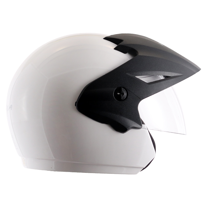 VEGA CRUISER WHITE M
