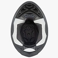 IGNYTE IGN-7 (SB-86 ISS) GLOSSY BLACK C/V 600 MM
