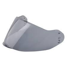 VEGA SMOKE VISOR FOR RANGER VEGA SMOKE VISOR FOR RANGER