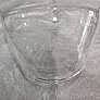 STEELBIRD CLEAR VISOR FOR ZIP (SBH-20)