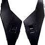 STUDDS SPARE PARTS TOP VENT FOR THUNDER