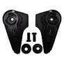 SMK SPARE PARTS VISOR MECHANISM FOR STEELLAR (