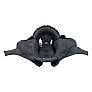 SMK SPARE PARTS LINER FOR GULLWING XXXXL