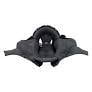 SMK SPARE PARTS LINER FOR GULLWING XXXXL