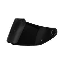 VEGA SMOKE VISOR FOR SONIC