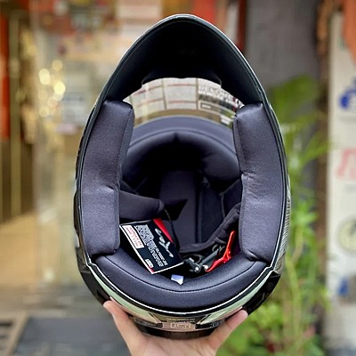 VEGA RANGER DX REVENGE BLACK GREY C/V (L) VEGA RANGER DX REVENGE BLACK GREY C/V (L)