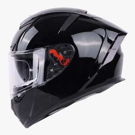 IGNYTE IGN-7 (SB-86 ISS) GLOSSY BLACK C/V 600 MM