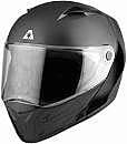 AARON AMAZE BLACK C/V (580 MM)-1198