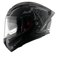 AXOR STREET DC BATMAN DULL ANTHRACITE BLACK 60 CM AXOR STREET DC BATMAN DULL ANTHRACITE BLACK 60 CM