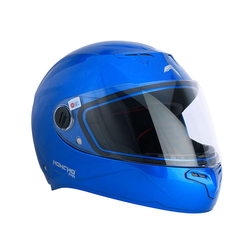 MAVOX HONCHO PRO GLOSSY BLUE C/V (580 MM) MAVOX HONCHO PRO GLOSSY BLUE C/V (580 MM)
