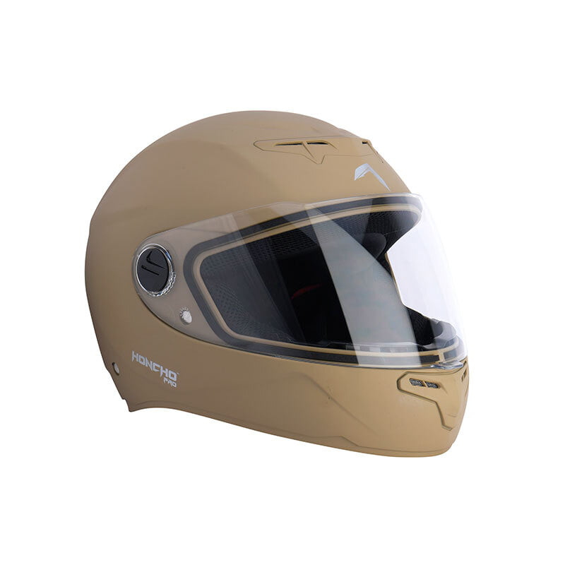 MAVOX HONCHO PRO 580 SAHARA BEIGE