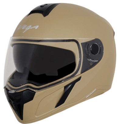 VEGA RYKER D/V WINGMAN DULL DERERT STORM C/V (M)