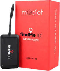 MOSFET FINDME 101 MOSFET FINDME 101