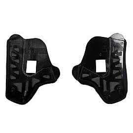 VEGA CHEEKPAD FOR CRUX (S)