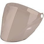 VEGA CLEAR VISOR FOR LARK