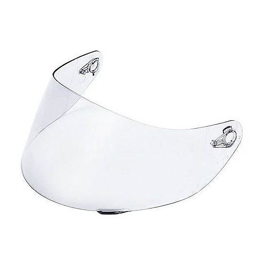 VEGA CLEAR VISOR FOR VOYAGER