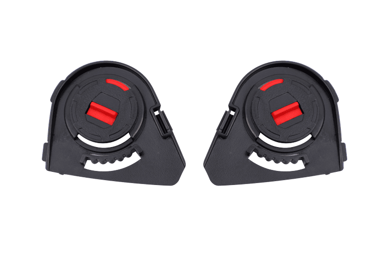 STEELBIRD PIVOT KIT SBA