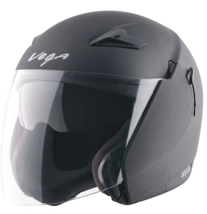 VEGA ECLIPSE BLACK D/V M